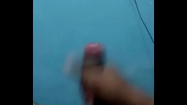 Gozada na madrugada,chuva de leite saindo da mi...