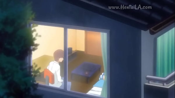 Hentai sub spanish 1 01