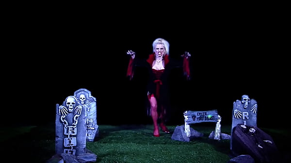 THE HUNGER - Flowers