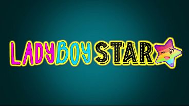 Ladyboystar - Insanely hot ladyboy with braces takes off her clothes for me 5 min