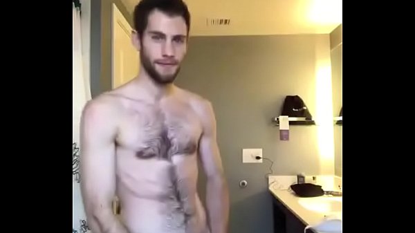 Whore otter boy .
