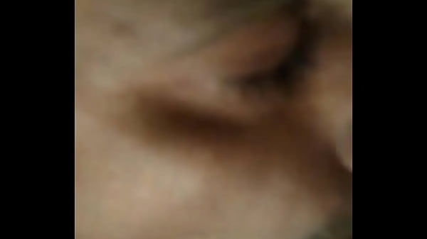 Download Video - My favourite mouth cumshot&period; Fast and slow motion&lpar;Lionel Hearts&rpar;