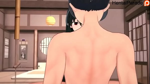 thumb 136