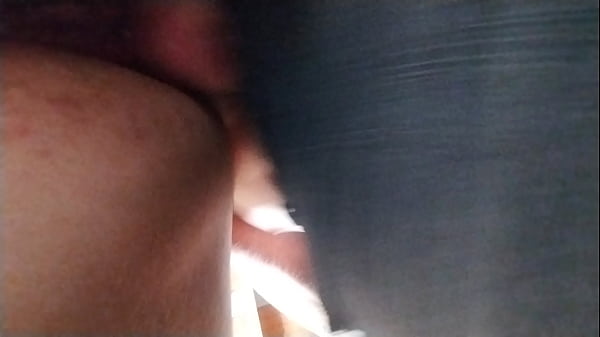 Video De Vérification