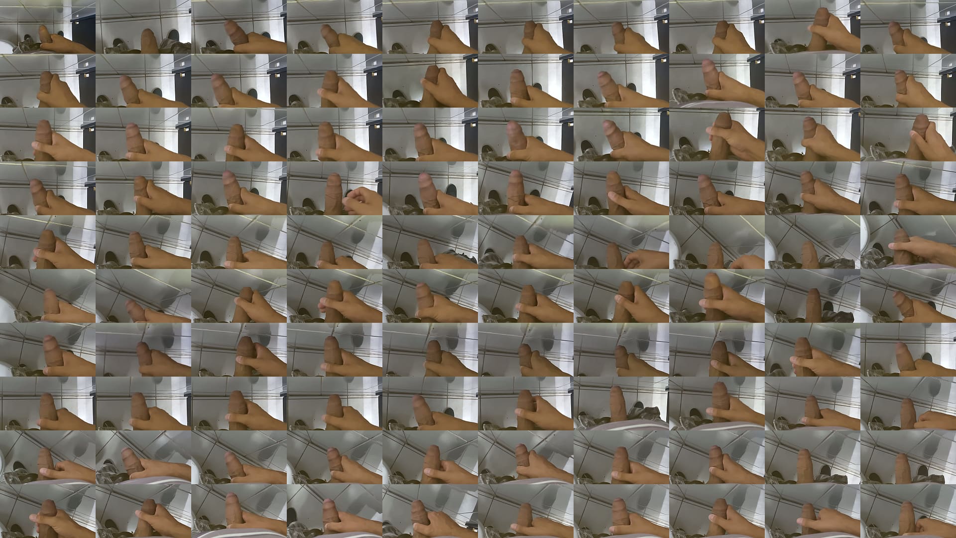 Punheta bem gostosa 预览图