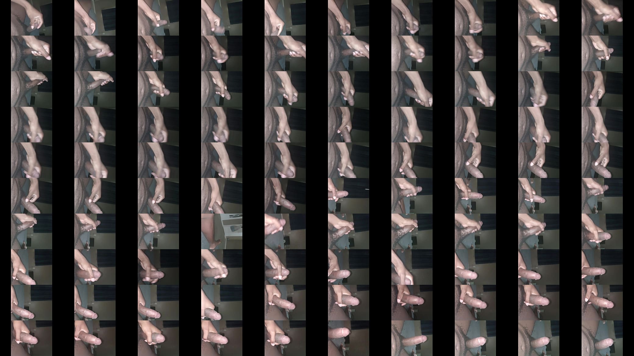 Just chilling meat stroke pt3 预览图