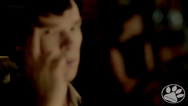 Mistress Whip It - Sherlock Holmes & Irene
