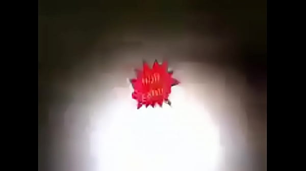 Sohaisex - Rapbehtube