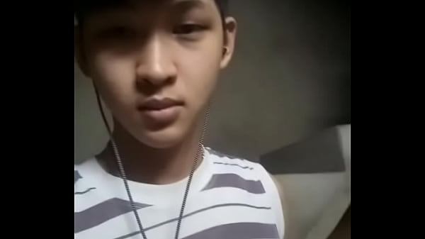 Vidéo De Vérification