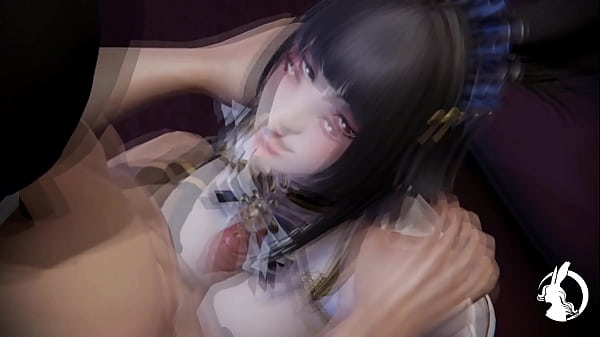 Leporidae Club SHORT - Onyx 002 [Honey select 2]