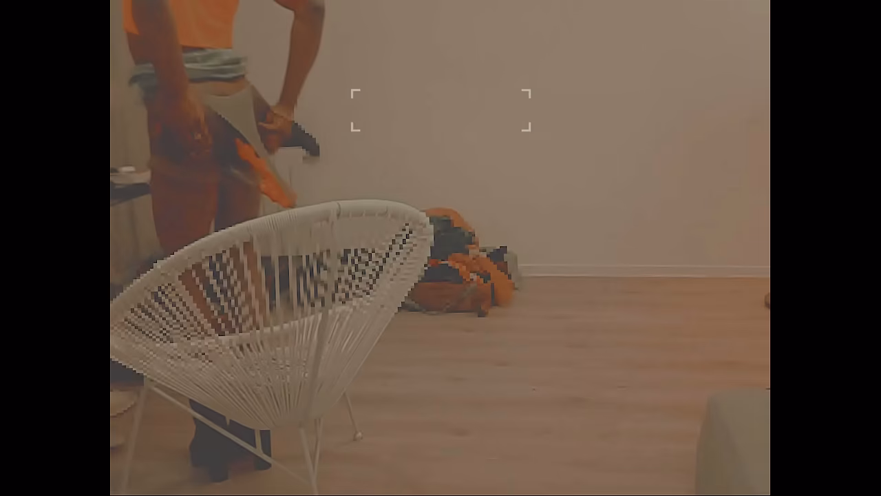 Une carotte pour la forme