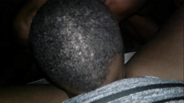 Download Video - 20170309 212826