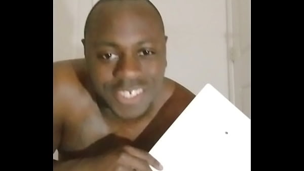 Other things I do for free while saving and remaking fluids such as wearing face mask dancing like it's a blurry face mosaic 3