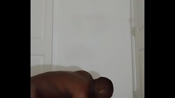 Blurry Face Mosaic: Free Fluid Fun with a Face Mask