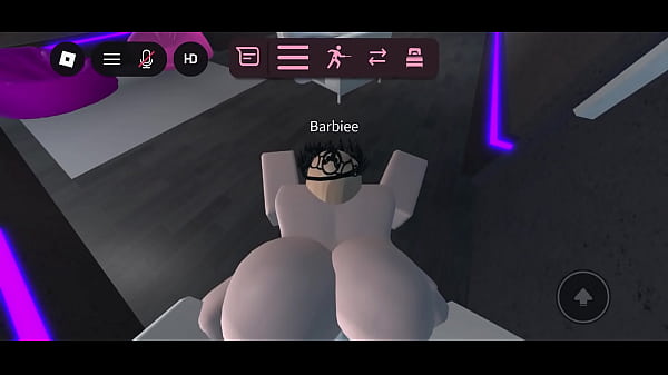 Download Video - Fucking Colombian women on Roblox
