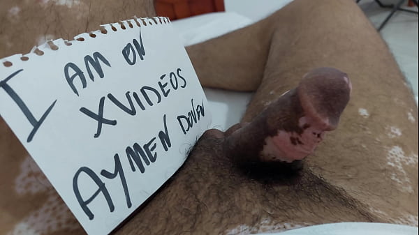 Verifizierungsvideo