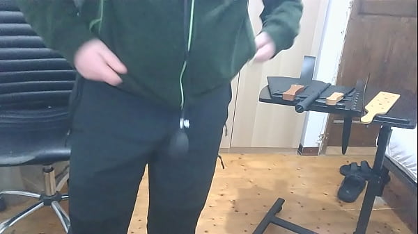 Download Video - auto punizione parte 1