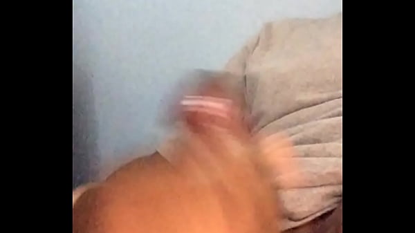 Quick but after pumping