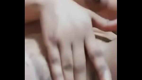 Katy katie long hot masturbate and squirts