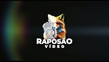 esposa safada veio reclamar e acaba dano o cu pra a rola big do marido