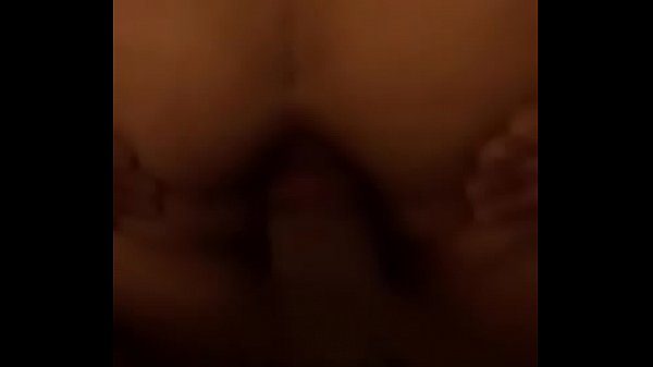 thumb spreading cheeks 2