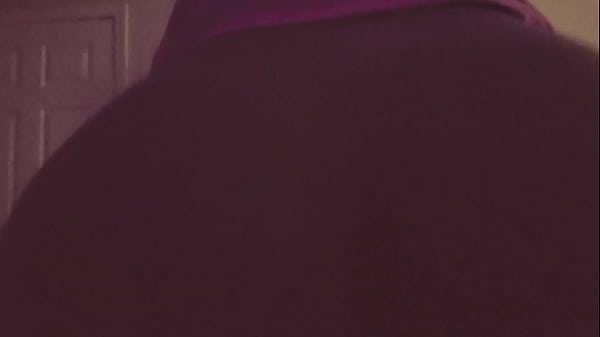 Ride me like a rodeo