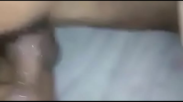 Profiter Dans Mon Cul.