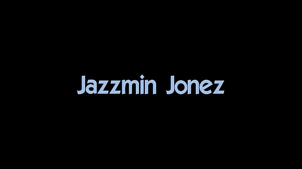 Pinky XXX Is Back Plus Redbone Jazzmin J, Super BBW Judii B, Nude Stripper Ms Miami, Thick Model Brittish, and Thick Twerker Almost a Milli