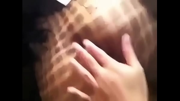 SEXY ARAB DANCE -