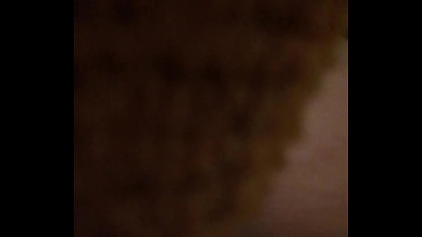 Se Lo Pongo Donde Su Tia