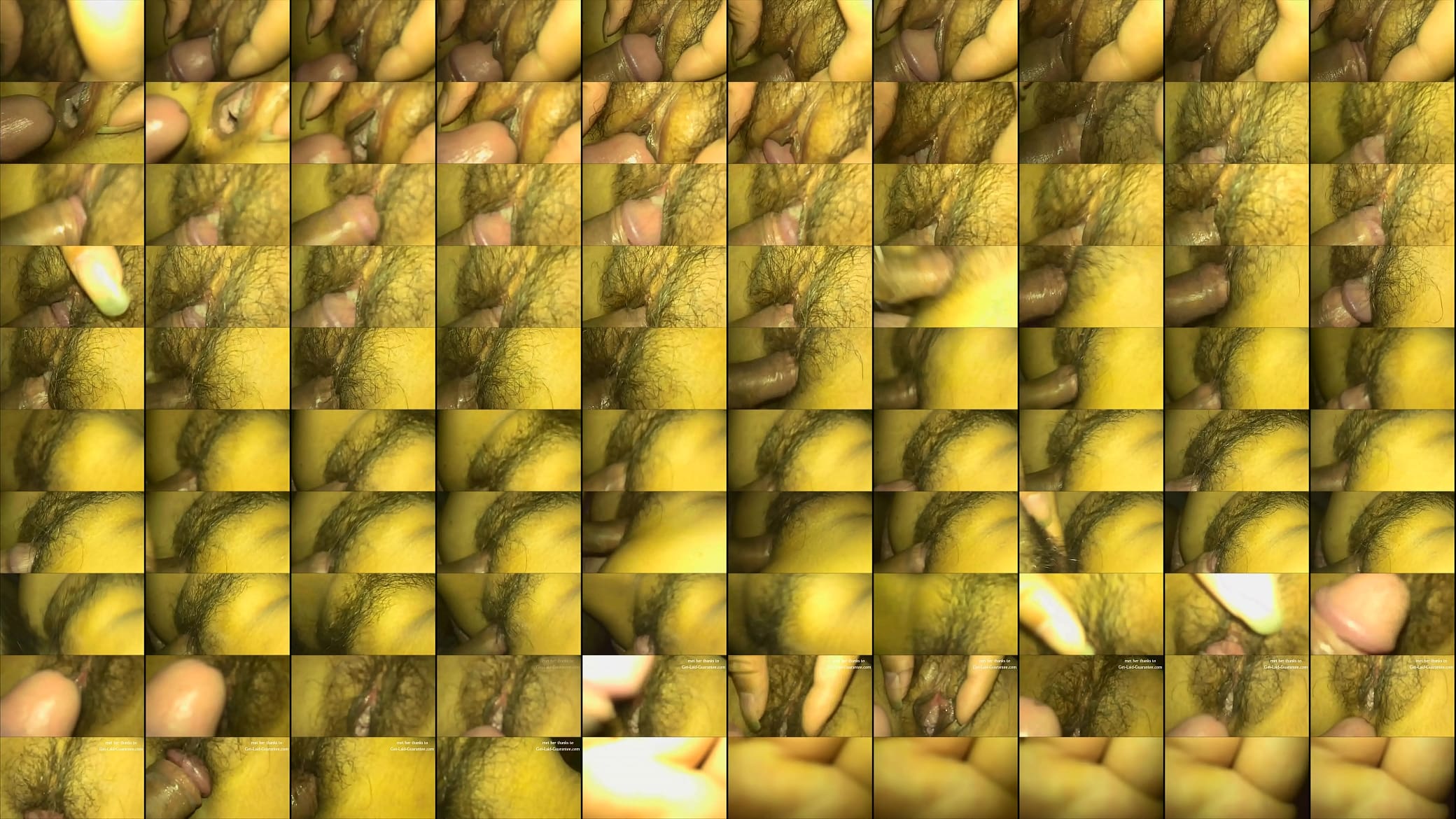 Really close up sex 预览图