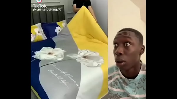 Видео для верификации