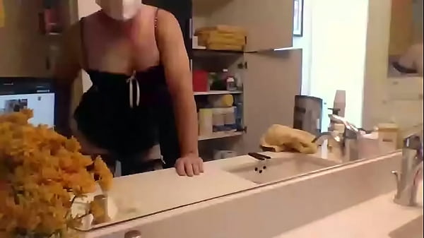 Exclusive Unedited Solo Toy Session