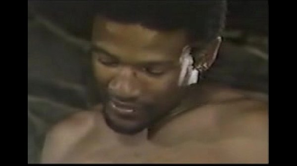 Download Video - Loreleidarryl Amateur