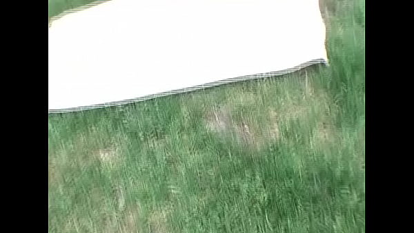 VIOLET ADDAMSON Foxy Chubby MAture Blonde Hot Fucked Pussy After Theraphy