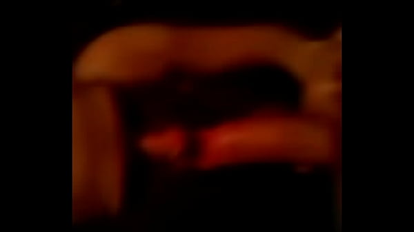 2014-12-07 12.51.48