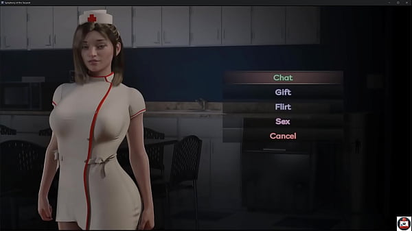 Download Video - Symphony of the Serpent - &lpar;PT 08&rpar; - &lbrace;NLT MEDIA&rcub; - &lpar;Visual novel&rpar;