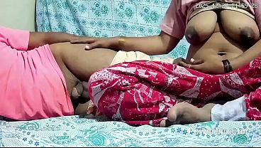 Janohot7286 - update #158 - Project 01-05(1) HD...