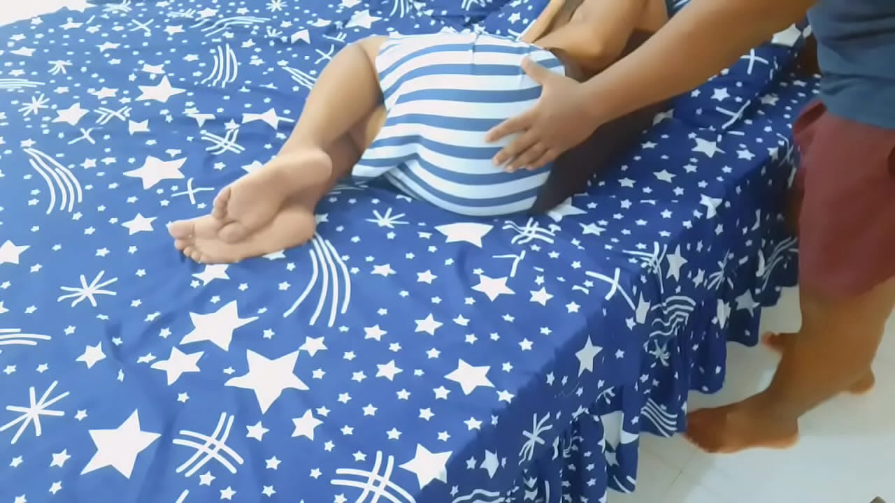 Marido se folla a la hermana de su esposa la puta india Bhabhi comparte cama
                    sexy creampie petite amateur homemade teacher busty asian cowgirl moaning pregnant close up pussy fucking girlfriend beauty couple first time big tits big cock hairy pussy big butt wet pussy natural tits big pussy real orgasm fuck my wife puffy nipples step dad big natural tits tight pussy perfect tits pretty pussy juicy pussy creamy pussy step family hard and fast fucking tight anal gape muchos negros