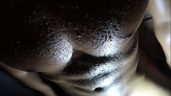 Download Video - Agron - part 5