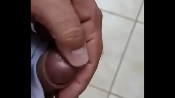 Download Video - Queria enrabar um cuzinho