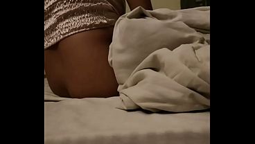 Riya Fantasy - update #86 - Km 20250607 1440p 50f 20250607 235101 1 - Mar 27, 2026