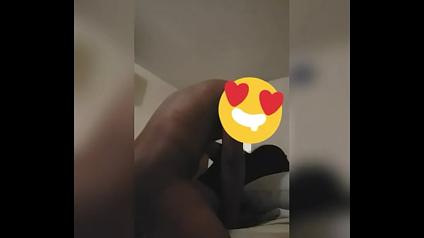 Horaires De Csásada