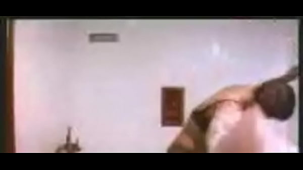 thumb mallu devika boobs