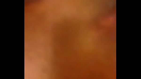 thumb lea arrecha