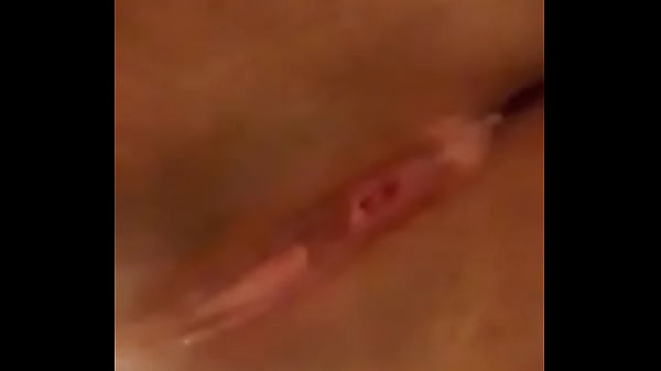 thumb lea arrecha