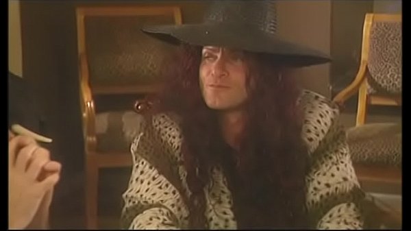 Download Video - fellow come his cocoa on perfect jugs of blonde bombshell Brittney Skye after poking her hard on the pool table