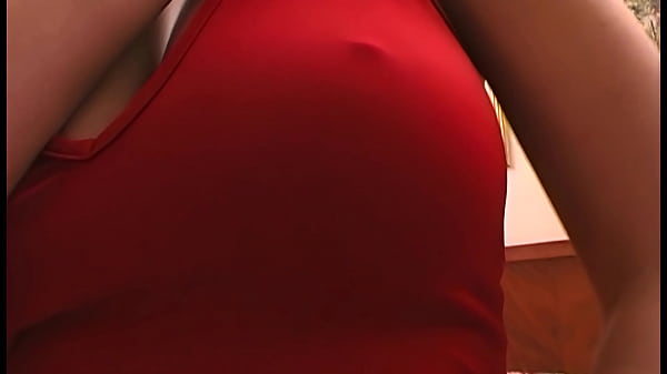 Tera Bond Has Such Nice Titties