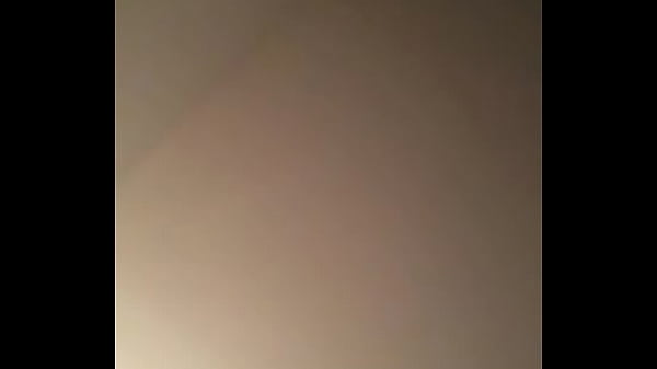 thumb capturedvideomov