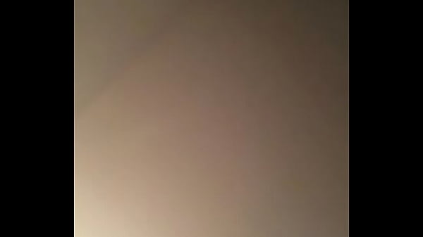 thumb capturedvideomov
